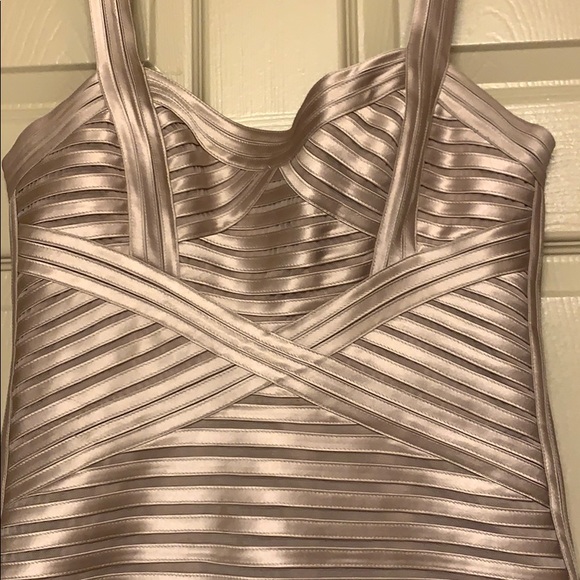 BCBG MaxAzria Dress - Picture 4 of 7